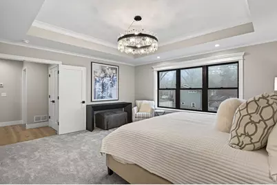 5319 Glenwood Avenue, Golden Valley, MN 55422 - Photo 27