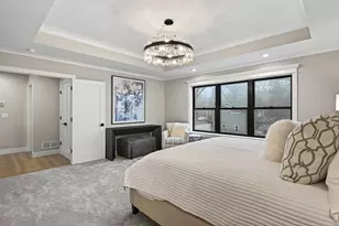 5319 Glenwood Ave, Golden Valley, MN 55422 - Photo 27