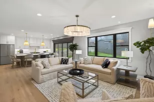 5319 Glenwood Ave, Golden Valley, MN 55422 - Photo 21