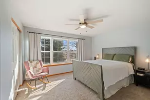 668 Cobblestone Way, Shakopee, MN 55379 - Photo 25