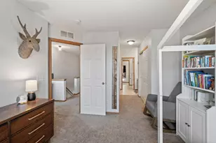 668 Cobblestone Way, Shakopee, MN 55379 - Photo 21