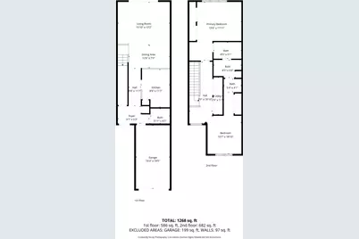 668 Cobblestone Way, Shakopee, MN 55379 - Photo 33