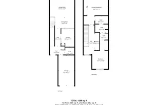 668 Cobblestone Way, Shakopee, MN 55379 - Photo 33