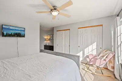 668 Cobblestone Way, Shakopee, MN 55379 - Photo 27