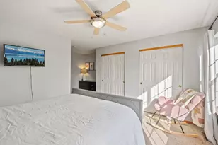 668 Cobblestone Way, Shakopee, MN 55379 - Photo 27