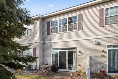 668 Cobblestone Way, Shakopee, MN 55379 - Photo 3