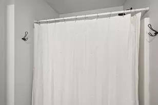 668 Cobblestone Way, Shakopee, MN 55379 - Photo 23