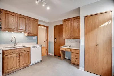 3349 Irving Avenue S, Minneapolis, MN 55408 - Photo 29