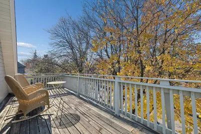 3349 Irving Avenue S, Minneapolis, MN 55408 - Photo 21