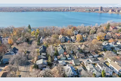 3349 Irving Avenue S, Minneapolis, MN 55408 - Photo 3