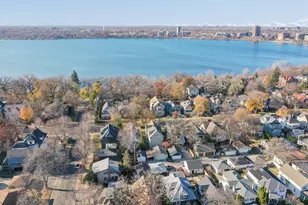 3349 Irving Ave S, Minneapolis, MN 55408 - Photo 3