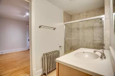 3349 Irving Avenue S, Minneapolis, MN 55408 - Photo 35