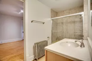 3349 Irving Ave S, Minneapolis, MN 55408 - Photo 35