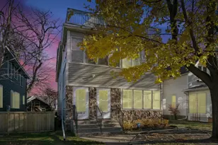 3349 Irving Ave S, Minneapolis, MN 55408 - Photo 1