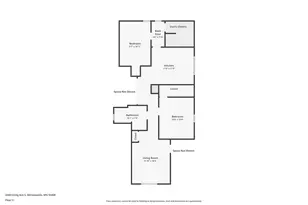 3349 Irving Ave S, Minneapolis, MN 55408 - Photo 43