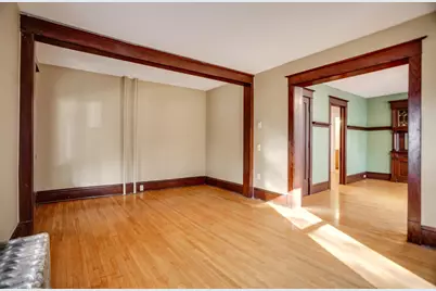 3349 Irving Avenue S, Minneapolis, MN 55408 - Photo 25