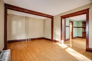 3349 Irving Ave S, Minneapolis, MN 55408 - Photo 25