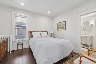 3349 Irving Ave S, Minneapolis, MN 55408 - Photo 13