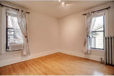 3349 Irving Avenue S, Minneapolis, MN 55408 - Photo 31