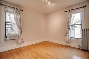 3349 Irving Ave S, Minneapolis, MN 55408 - Photo 31