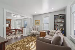 3349 Irving Ave S, Minneapolis, MN 55408 - Photo 5