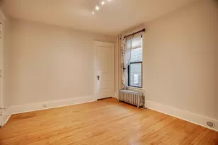 3349 Irving Ave S, Minneapolis, MN 55408 - Photo 33