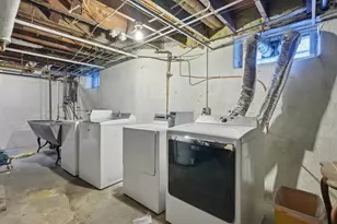 3349 Irving Ave S, Minneapolis, MN 55408 - Photo 39