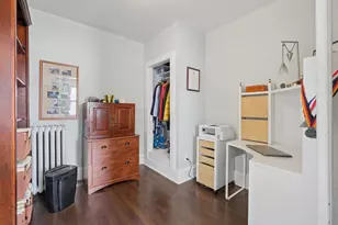 3349 Irving Ave S, Minneapolis, MN 55408 - Photo 7