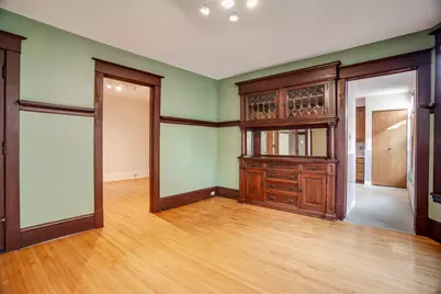 3349 Irving Avenue S, Minneapolis, MN 55408 - Photo 27