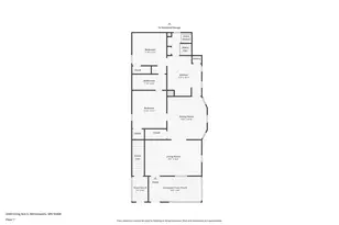 3349 Irving Ave S, Minneapolis, MN 55408 - Photo 41