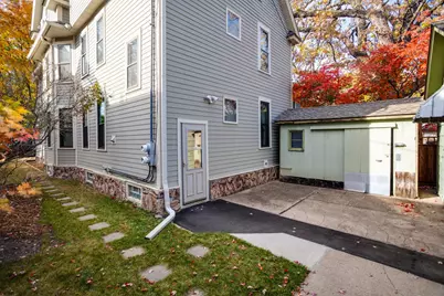 3349 Irving Avenue S, Minneapolis, MN 55408 - Photo 37