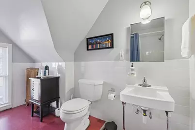 3349 Irving Avenue S, Minneapolis, MN 55408 - Photo 17