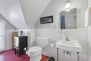 3349 Irving Ave S, Minneapolis, MN 55408 - Photo 17