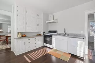 3349 Irving Ave S, Minneapolis, MN 55408 - Photo 9