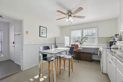 3349 Irving Avenue S, Minneapolis, MN 55408 - Photo 15