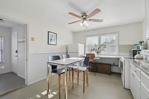 3349 Irving Ave S, Minneapolis, MN 55408 - Photo 15