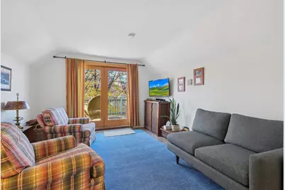 3349 Irving Avenue S, Minneapolis, MN 55408 - Photo 19