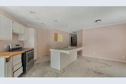 1171 Villa Vista Circle, Cromwell, MN 55726 - Photo 21