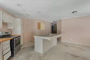 1171 Villa Vista Cir, Cromwell, MN 55726 - Photo 21