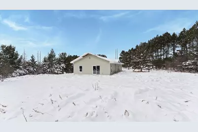 1171 Villa Vista Circle, Cromwell, MN 55726 - Photo 11