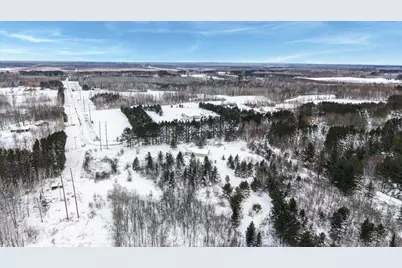 1171 Villa Vista Circle, Cromwell, MN 55726 - Photo 5