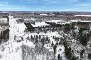 1171 Villa Vista Cir, Cromwell, MN 55726 - Photo 5