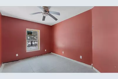 1171 Villa Vista Circle, Cromwell, MN 55726 - Photo 27