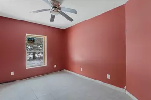 1171 Villa Vista Cir, Cromwell, MN 55726 - Photo 27