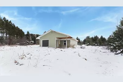 1171 Villa Vista Circle, Cromwell, MN 55726 - Photo 15