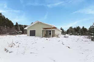 1171 Villa Vista Cir, Cromwell, MN 55726 - Photo 15