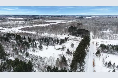 1171 Villa Vista Circle, Cromwell, MN 55726 - Photo 3