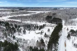 1171 Villa Vista Cir, Cromwell, MN 55726 - Photo 3