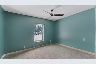 1171 Villa Vista Circle, Cromwell, MN 55726 - Photo 23