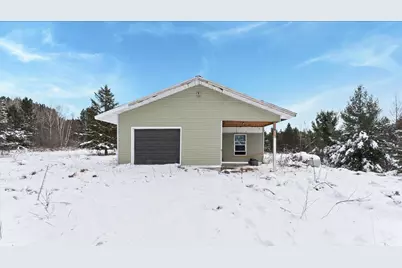 1171 Villa Vista Circle, Cromwell, MN 55726 - Photo 13